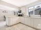 Thumbnail Semi-detached house for sale in Fletcher Road, Chigwell