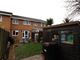 Thumbnail Detached house for sale in Antler Drive, New Milton, Hampshire