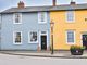 Thumbnail Semi-detached house for sale in Town Street, Thaxted, Dunmow