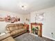 Thumbnail Semi-detached house for sale in Poyser Avenue, Chaddesden, Derby