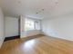 Thumbnail Maisonette to rent in Heygate Street, London