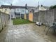 Thumbnail Terraced house for sale in Slades Road, St Austell, St. Austell