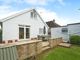 Thumbnail Detached bungalow for sale in Penylan Avenue, Porthcawl