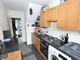 Thumbnail Terraced house for sale in Cedar Close, Luton, Bedfordshire