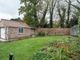 Thumbnail Cottage for sale in Everingham, York