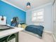 Thumbnail Detached house for sale in Worthing Mews, Clacton-On-Sea