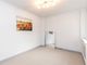 Thumbnail End terrace house for sale in Coventon Road, Aylesbury