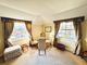 Thumbnail Flat for sale in Dairy Walk, Hartley Wintney, Hook