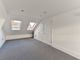 Thumbnail Flat to rent in Waldegrave Road, Crystal Palace, London