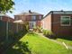 Thumbnail Semi-detached house for sale in Harewood Avenue, Retford, Nottinghamshire