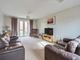 Thumbnail Detached house for sale in Abingdon, Oxfordshire