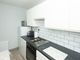 Thumbnail Flat for sale in Helmsley Close, Sheffield