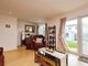 Thumbnail Terraced house for sale in Wisbech Road, Littleport, Ely, Cambridgeshire