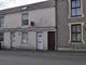 Thumbnail Barn conversion to rent in Holborn Road, Holyhead