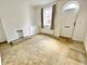 Thumbnail Terraced house for sale in Paradise Street, Macclesfield