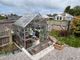 Thumbnail Semi-detached bungalow for sale in Bryn Castell, Conwy