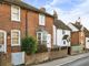 Thumbnail Semi-detached house for sale in Shalmsford Street, Chartham, Canterbury