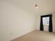 Thumbnail Detached house to rent in Powis Lane, Oxley Park, Milton Keynes