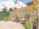 Thumbnail End terrace house for sale in Oving Road, Chichester