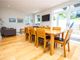 Thumbnail Detached house for sale in Branksome Park, Poole, Dorset