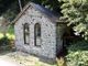 Thumbnail Detached house for sale in Cwmbelan Chapel, Cwmbelan, Llanidloes, Powys