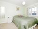 Thumbnail Cottage for sale in Trevelyan Mews, Fore Street, Goldsithney, Penzance