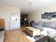 Thumbnail Flat to rent in Oaktree Crescent, Bradley Stoke, Bristol