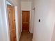 Thumbnail Property to rent in Beaumont Terrace, Westerhope, Newcastle Upon Tyne