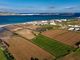 Thumbnail Land for sale in Sunset Coast, Paros (Town), Paros, Cyclade Islands, South Aegean, Greece