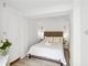 Thumbnail Flat for sale in Queens Gate Place, London