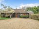 Thumbnail Detached house to rent in Highmoor, Henley-On-Thames, Oxfordshire