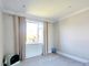 Thumbnail Maisonette for sale in Smithy Crescent, Arnold, Nottingham