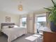 Thumbnail Flat for sale in Benson Gardens, Truro