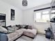 Thumbnail Semi-detached house for sale in Railway Terrace, Kings Langley