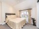 Thumbnail Cottage for sale in Walton Lane, Shepperton