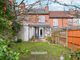 Thumbnail Terraced house for sale in Upper St. Marys Road, Bearwood, West Midlands