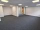 Thumbnail Office to let in The Grainger Suite, Regent Centre, Newcastle