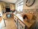 Thumbnail End terrace house for sale in Kitchener Street, Walney, Barrow-In-Furness, Cumbria