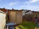 Thumbnail Terraced house for sale in Seymour Road, Bishopston, Bristol