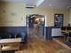 Thumbnail Hotel/guest house for sale in Hotels LA18, Cumbria