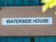 Thumbnail Office to let in Waterside House, Sunderland Enterprise Park, Sunderland