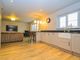 Thumbnail Detached house for sale in Church View, Saltburn-By-The-Sea