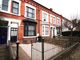 Thumbnail Property for sale in College Avenue, Leicester