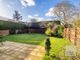 Thumbnail Detached house for sale in Abbot Road, Horning, Norfolk