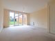 Thumbnail Terraced house to rent in Cranwell Road, Farnborough