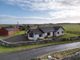 Thumbnail Detached bungalow for sale in Castletown, Thurso