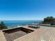 Thumbnail Apartment for sale in 381B Ocean View Drive, 381 Ocean View Drive, Bantry Bay, Atlantic Seaboard, Western Cape, South Africa