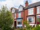 Thumbnail Terraced house for sale in Strathtay Road, Ecclesall, Sheffield