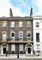 Thumbnail Office to let in Bedford Square, London