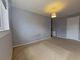 Thumbnail Terraced house for sale in Thomson Court, Uphall